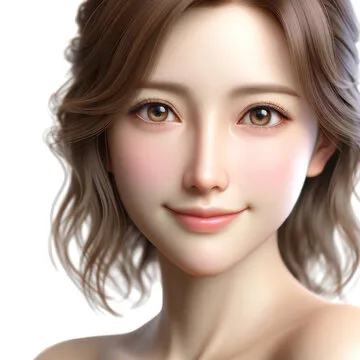 用户使用手机查看开奖